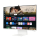 Samsung Smart M8 S32DM801UUX - 1263673 - zdjęcie 2